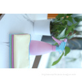 /msite/products/detail/productid/62154285/id/1500089.html